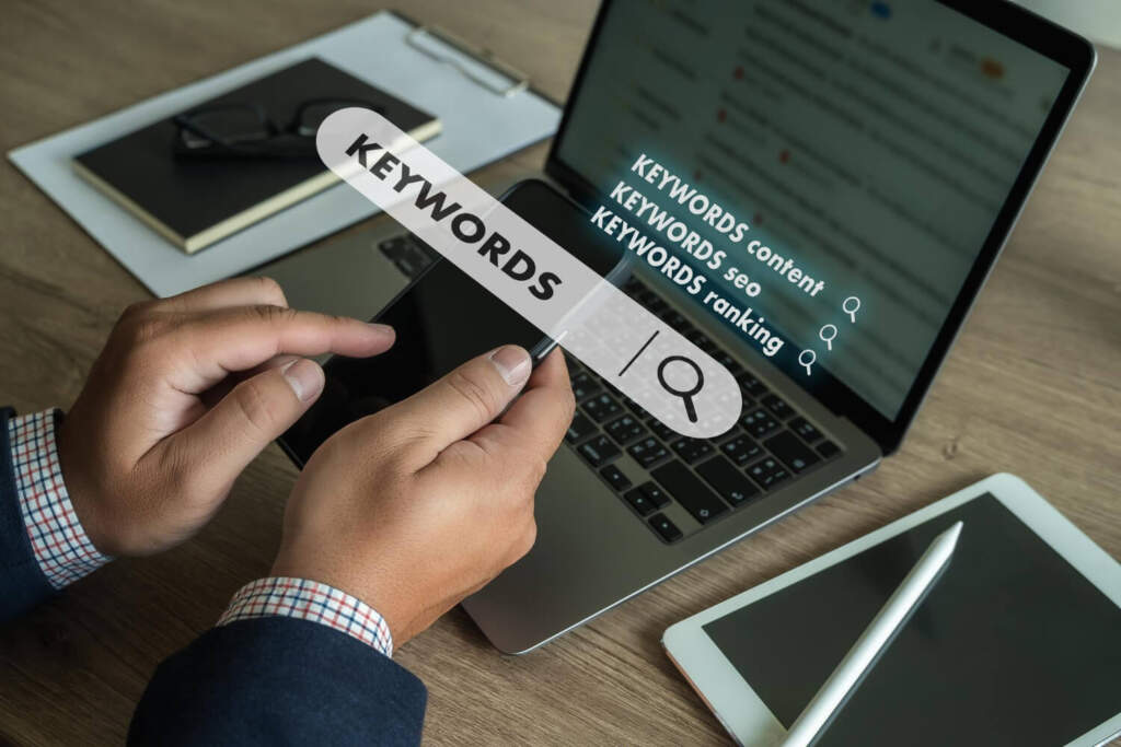 Kgr Na Prática: Como Encontrar Palavras-Chave De Baixa Concorrência Para Ranqueamento Acelerado No Google 4 Kgr