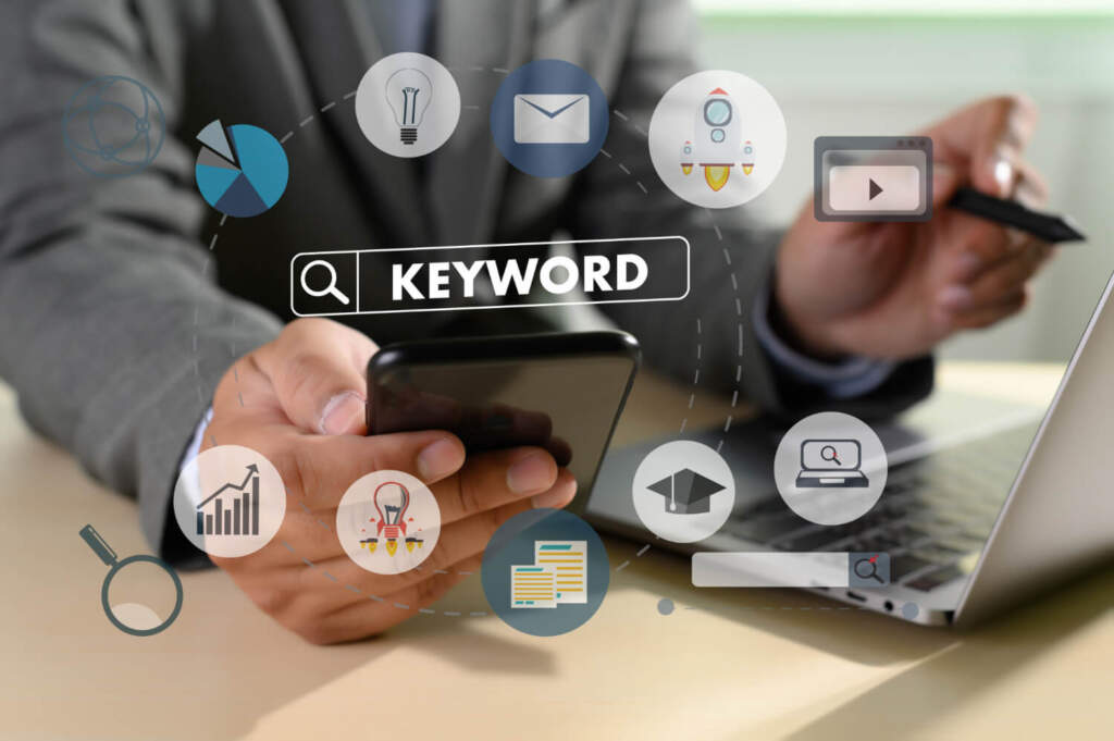 Kgr Na Prática: Como Encontrar Palavras-Chave De Baixa Concorrência Para Ranqueamento Acelerado No Google 5 Kgr