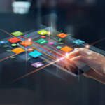 Marketing Digital Em Nichos Saturados