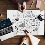 Marketing Digital Em Nichos Saturados