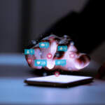 Marketing Digital Em Nichos Saturados