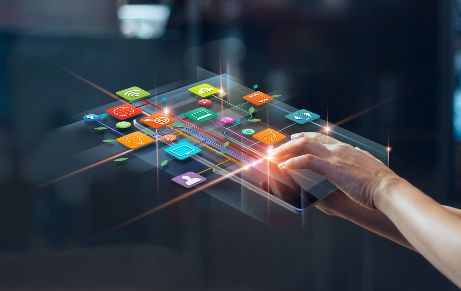 Como Alavancar Suas Comissões Com Estratégias Inteligentes No Marketing De Afiliados 2 Marketing Digital Em Nichos Saturados