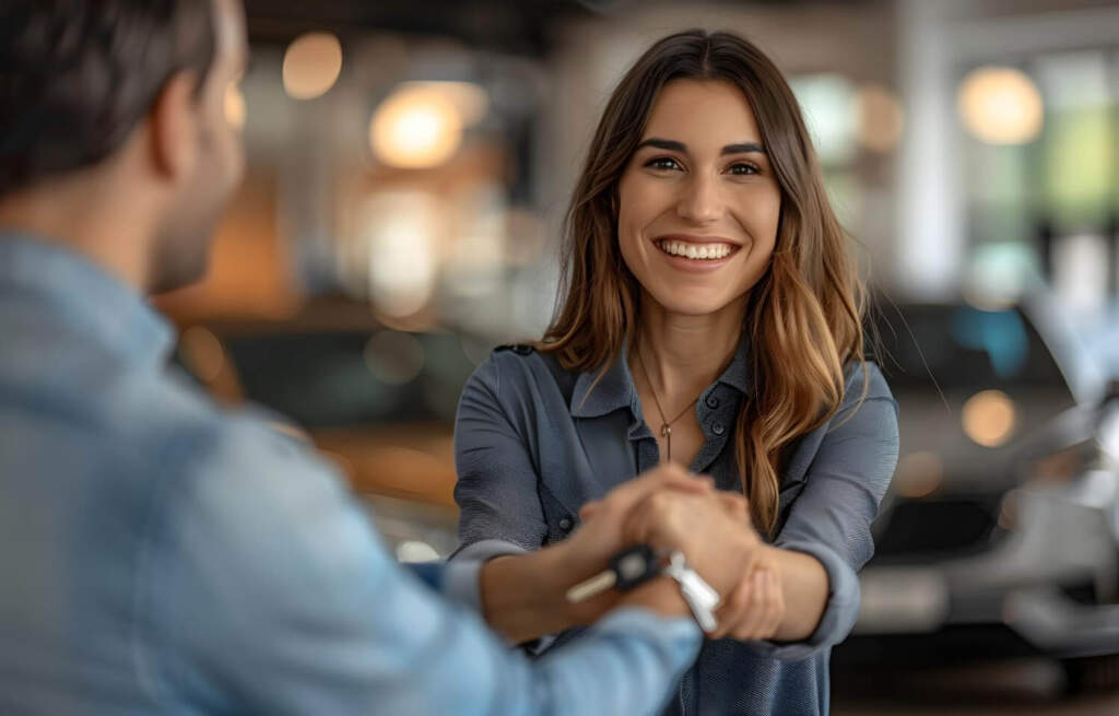 O Segredo Das Estratégias Que Convertem: Como Criar Personas Matadoras No Marketing Digital 3 Personas