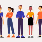 Personas