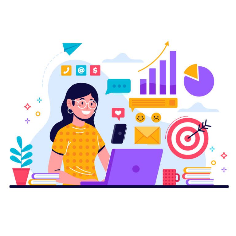 Otimização De Conteúdo Para Blogs: Como Posicionar Seus Artigos No Topo Do Google 15 Personas Marketing Digital
