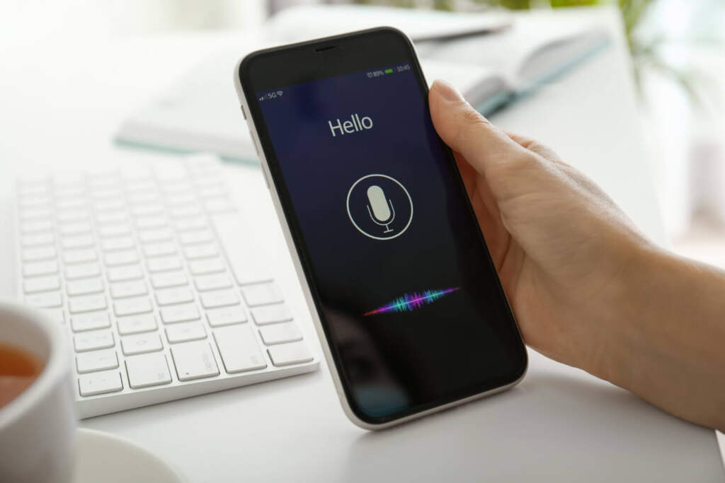 Conteúdo Conversacional: Como Otimizar para Buscas por Voz e Se Conectar com o Público 8 Conteúdo Conversacional