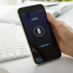 Conteúdo Conversacional