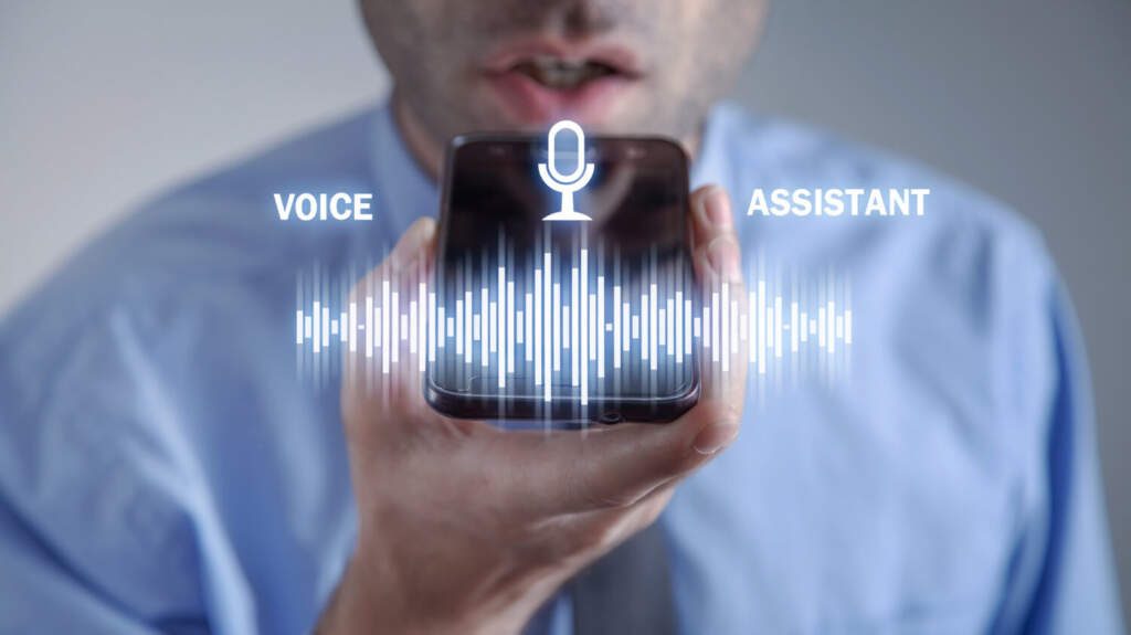 Conteúdo Conversacional: Como Otimizar Para Buscas Por Voz E Se Conectar Com O Público 7 Conteúdo Conversacional