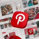 Pinterest Ads