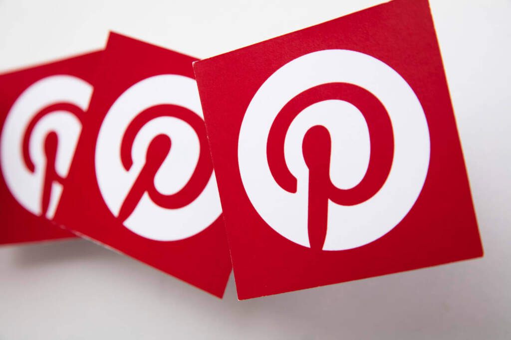 Pinterest Ads: A Estratégia Inteligente Para Gerar Tráfego Qualificado E Vender Mais 3 Pinterest Ads