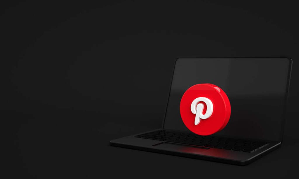 Pinterest Ads: A Estratégia Inteligente Para Gerar Tráfego Qualificado E Vender Mais 4 Pinterest Ads