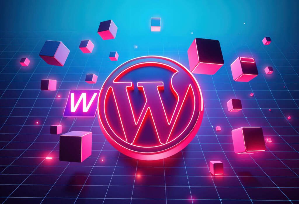 Plugins de SEO para WordPress