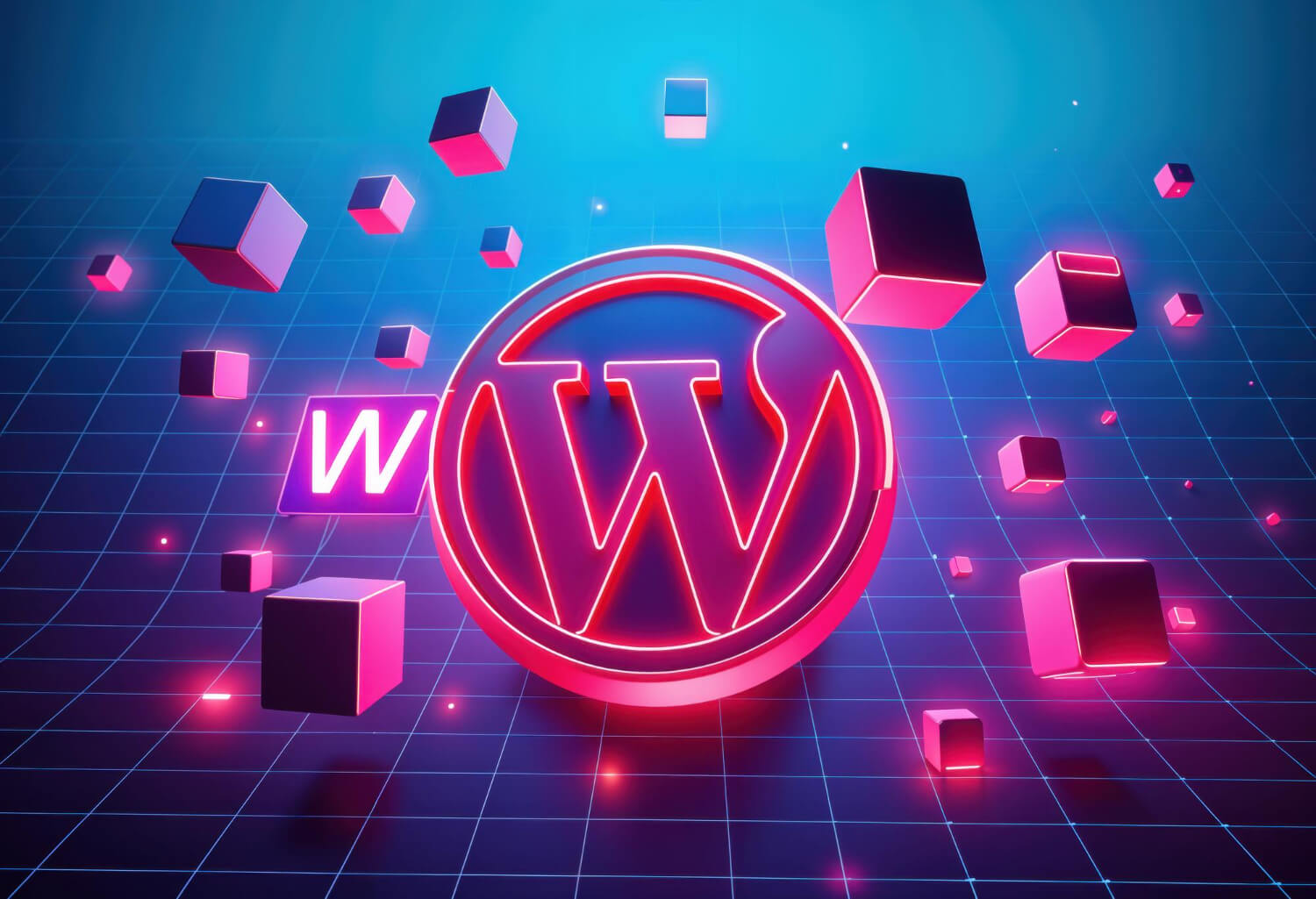 Quais São Os Plugins De Seo Para Wordpress Que Realmente Valem A Pena Em 2025? 2 Plugins De Seo Para Wordpress