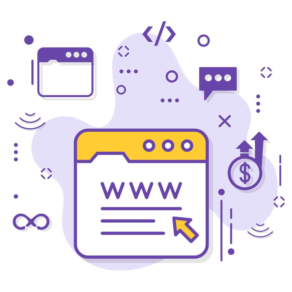 Plugins de SEO para WordPress