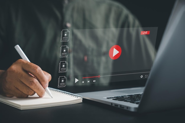 Anúncios Em Vídeo Que Convertem: Guia Completo Para Vender Mais Nas Redes Sociais 2 Seo De Vídeos