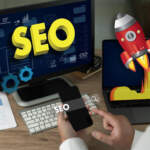 Seo Estratégico Plugins De Seo