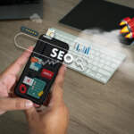 Seo Estratégico Seo Off-Page