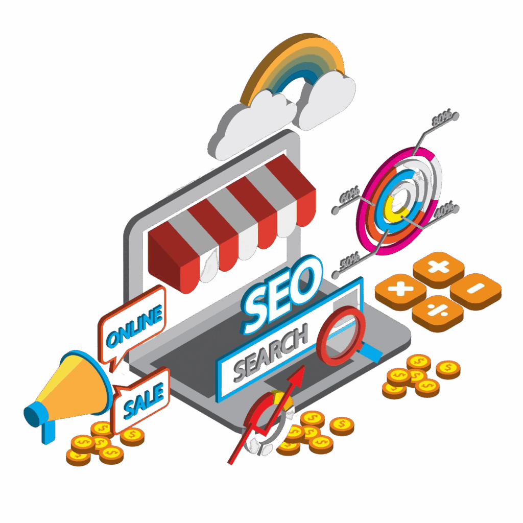 Guia Atualizado De Seo On-Page: O Que Realmente Funciona Em 2025 3 Seo Para Ecommerce Seo On-Page