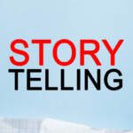 Storytelling