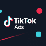 Jornada Marketing Tiktok Ads 1