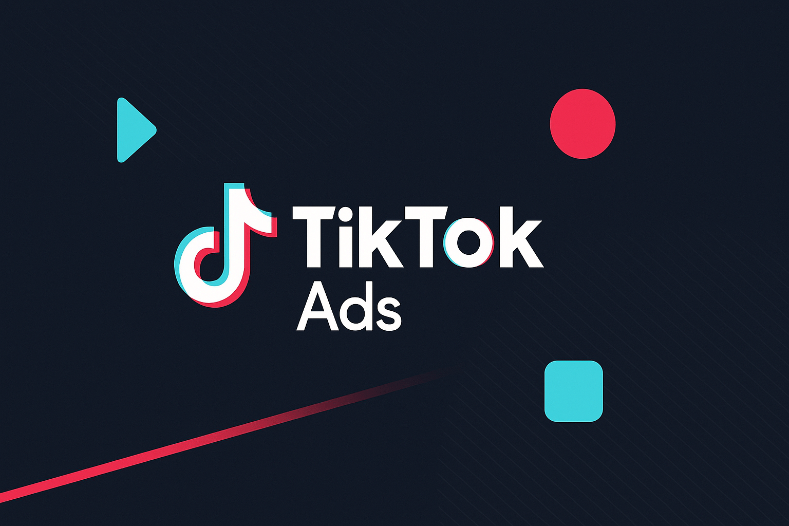 Jornada Marketing Tiktok Ads 1