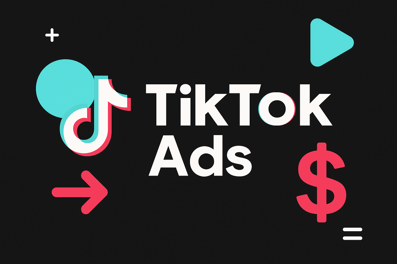 Domine O Tiktok Ads: Estratégias Para Criar Anúncios Que Convertem De Verdade 2 Tiktok Ads