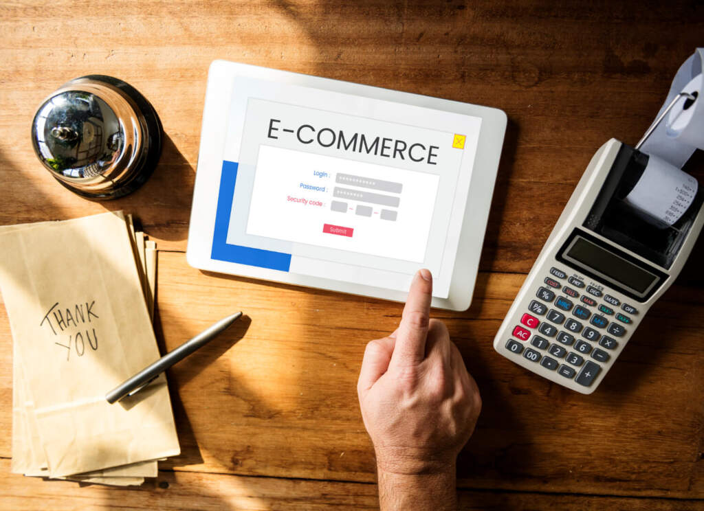 Tráfego Pago Para E-Commerce: Como Vender Todos Os Dias Com Anúncios Inteligentes 5 Tráfego Pago Para E-Commerce