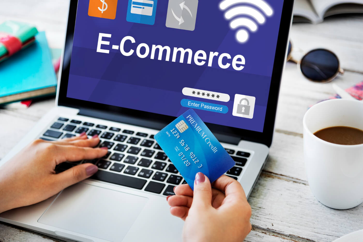 Tráfego Pago Para E-Commerce: Como Vender Todos Os Dias Com Anúncios Inteligentes 2 Tráfego Pago Para E-Commerce