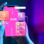 Experiência Do Usuário (Ux)