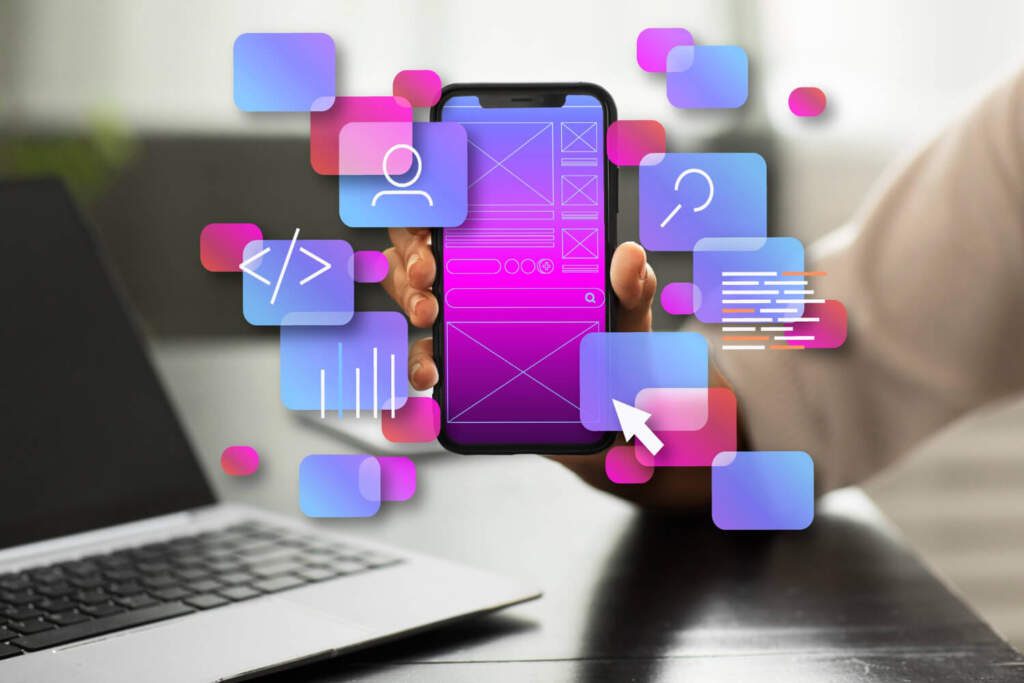 Por Que A Experiência Do Usuário (Ux) É O Novo Coração Do Seo Em 2025 3 Experiência Do Usuário (Ux)