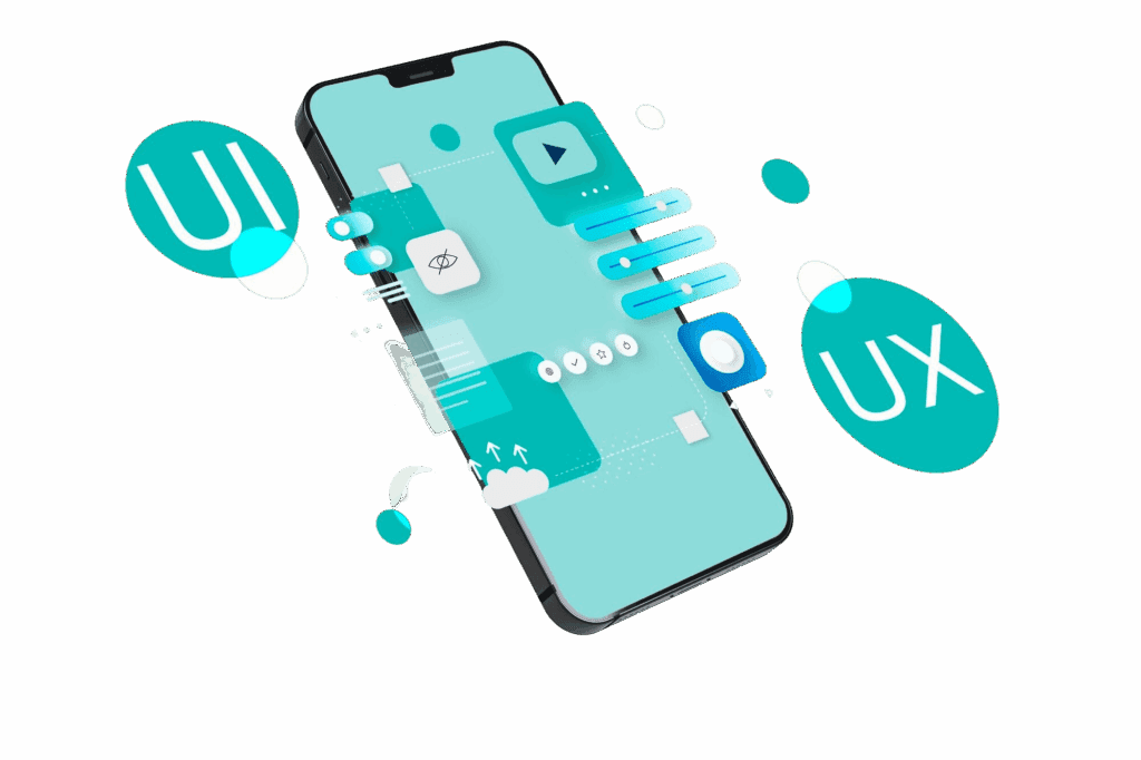 Por Que A Experiência Do Usuário (Ux) É O Novo Coração Do Seo Em 2025 5 Experiência Do Usuário (Ux)