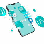 Experiência Do Usuário (Ux)