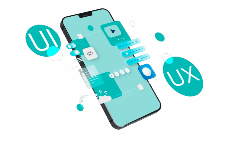 Como Entender O Comportamento Do Usuário No Site Para Otimizar Resultados Digitais 12 Experiência Do Usuário (Ux)