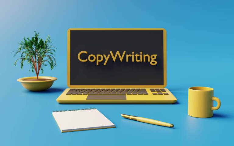 Copywriting Para Email Marketing Que Vende: Estratégias Infalíveis 15 Copywriting Para Email Marketing