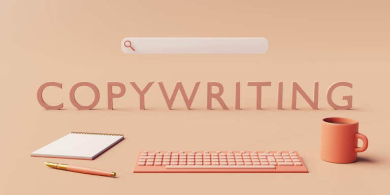 Copywriting Para Email Marketing