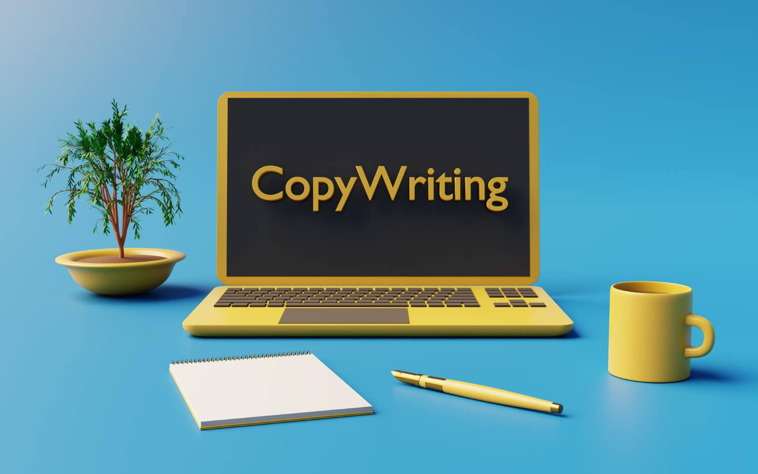 Copywriting Para Email Marketing Que Vende: Estratégias Infalíveis 2 Copywriting Para Email Marketing
