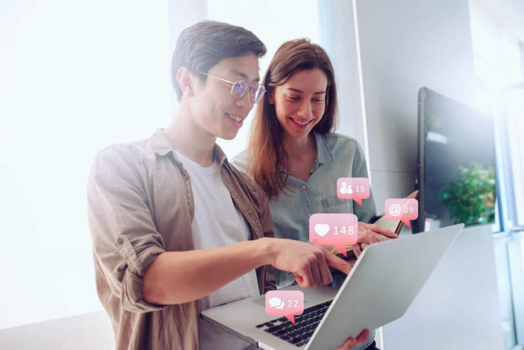Como Escalar Ganhos Com Marketing De Afiliados: Estratégias Avançadas 4 Marketing De Afiliados