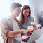 Marketing De Afiliados Marketing Para Prestadores De Serviço