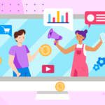 Marketing De Afiliados