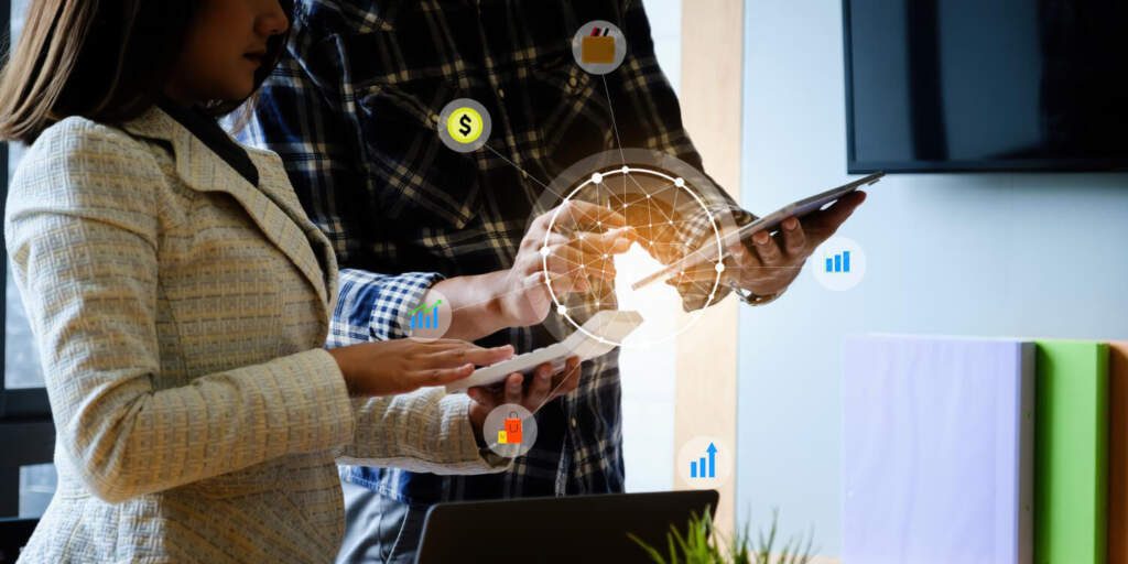 Marketing Digital Para O Setor Financeiro: Cuidados E Estratégias 4 Marketing Digital No Setor Financeiro