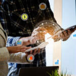 Marketing Digital No Setor Financeiro