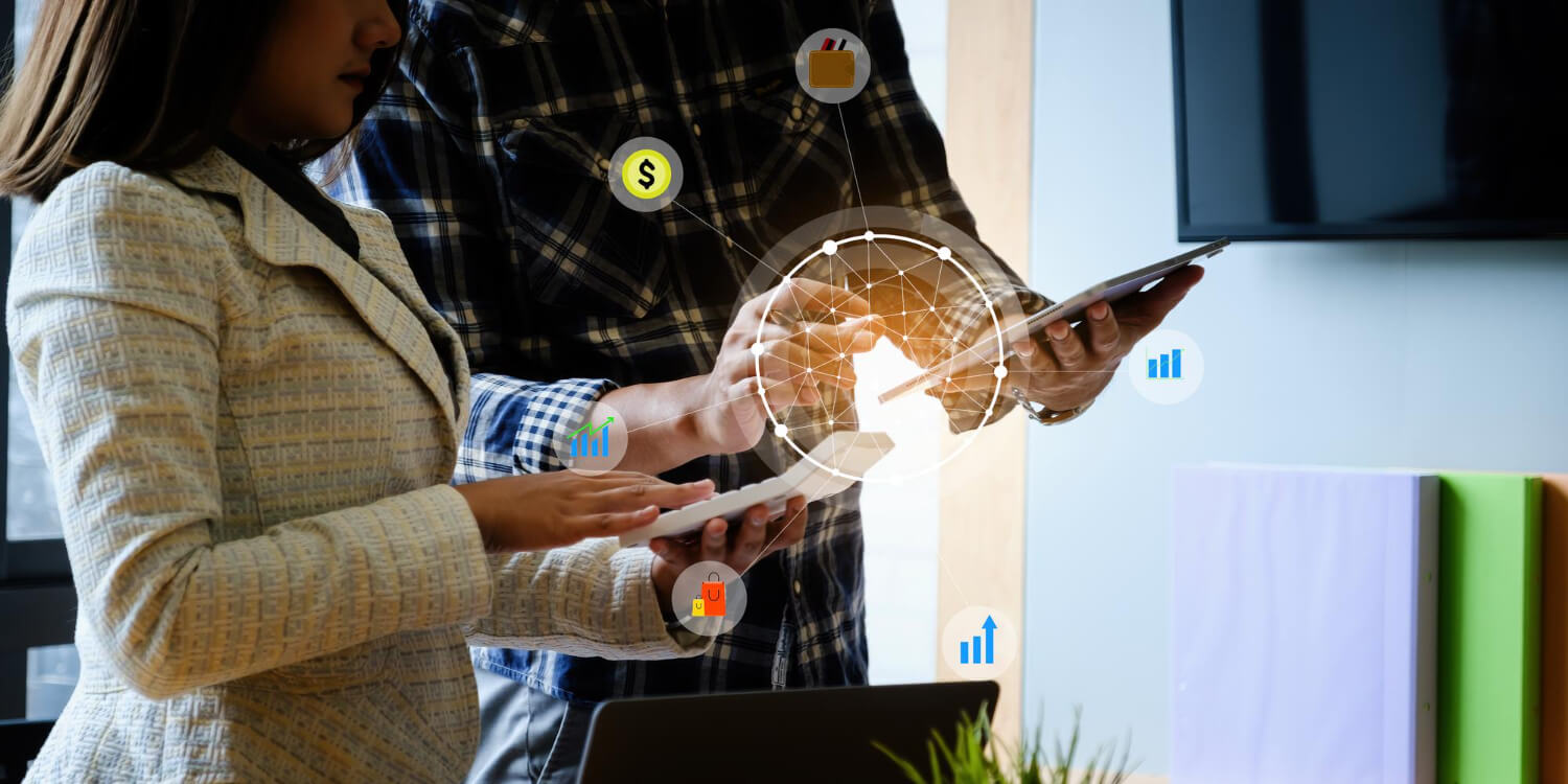 Como Fazer Marketing Digital No Setor Financeiro Com Estratégia E Segurança 2 Marketing Digital No Setor Financeiro