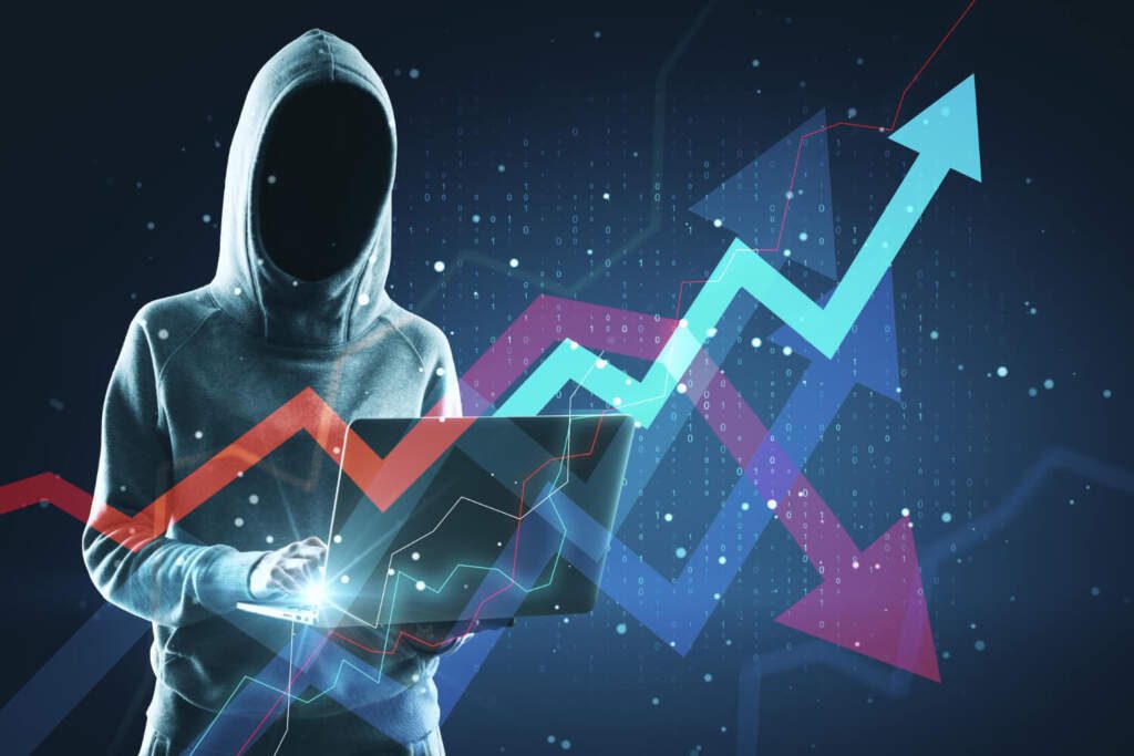 Growth Hacking: Exemplos E Estratégias Para Crescimento Rápido 3 Growth Hacking