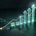 Growth Hacking Seo Off-Page