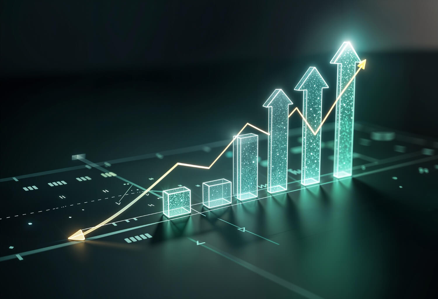 Growth Hacking: Exemplos E Estratégias Para Crescimento Rápido 2 Growth Hacking