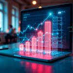 Growth Hacking Growth Marketing