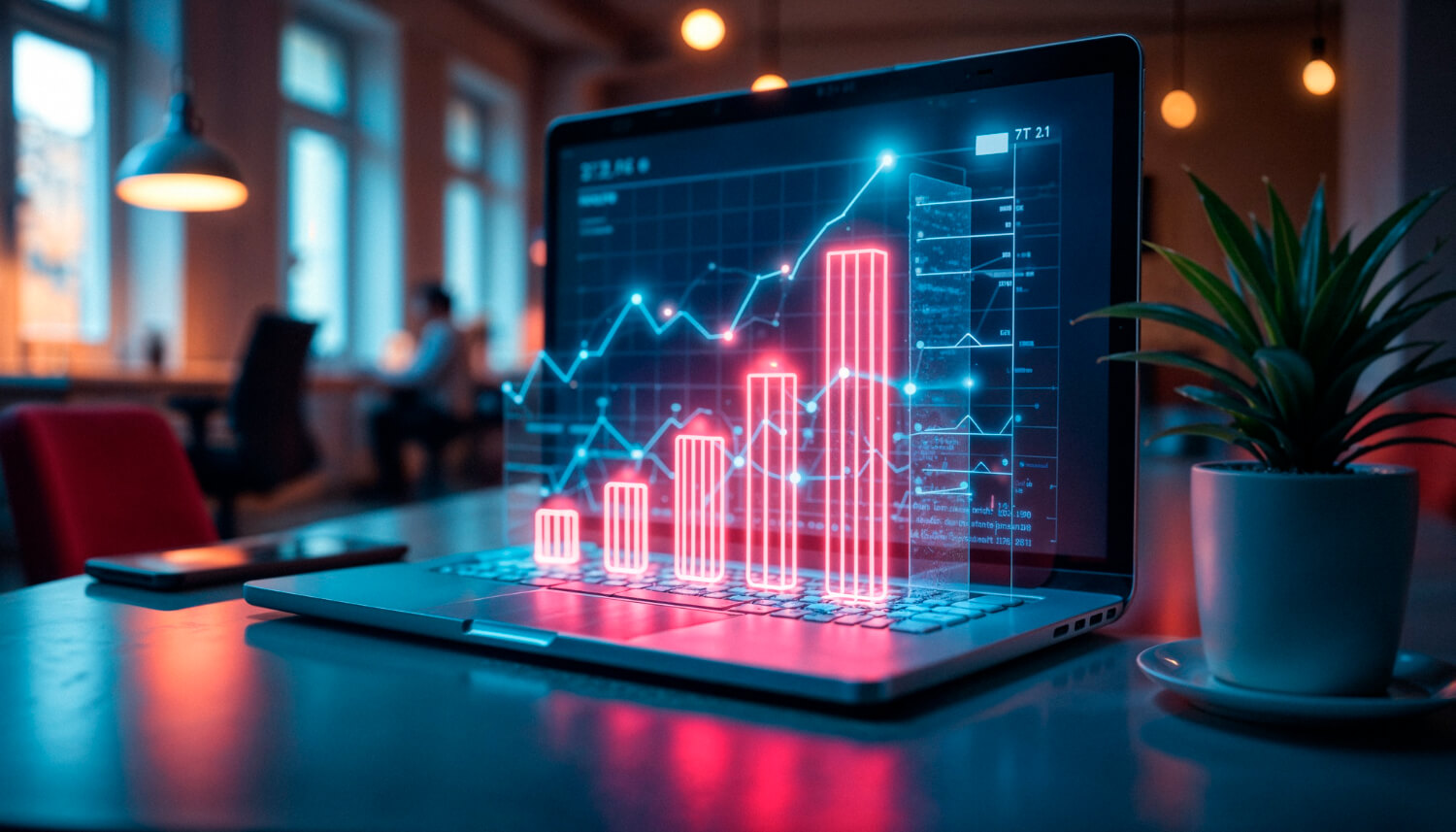 Como Usar Google Trends Para Planejar Conteúdos Relevantes 2 Growth Hacking