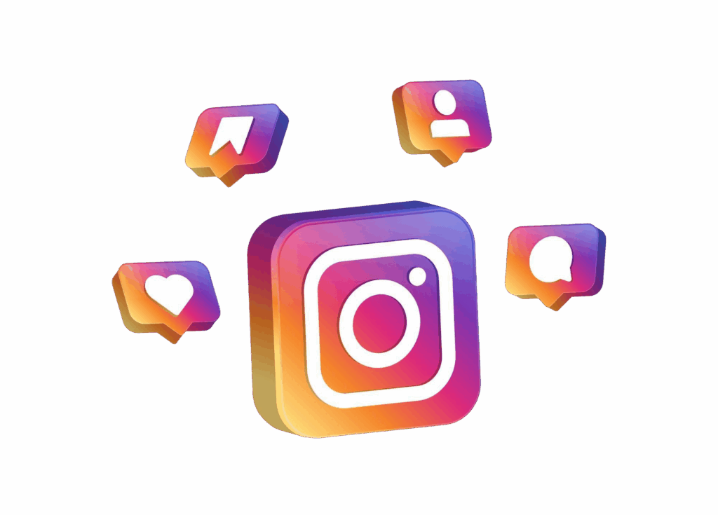instagram