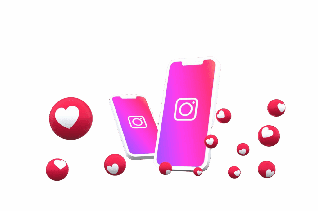 Estratégias De Anúncios No Instagram Stories: Como Criar Campanhas Que Realmente Convertem 4 Instagram Stories