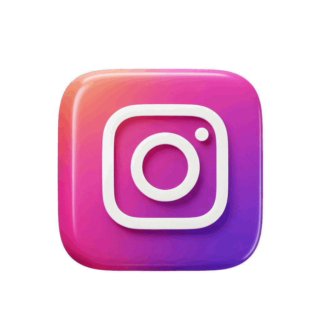 Instagram Stories